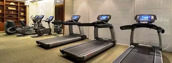 2590/Hyatt Regency - Amritsar 18.jpg